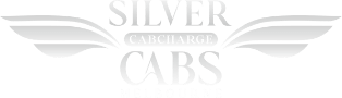 Silver Cabs